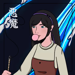 Masayuki #2486