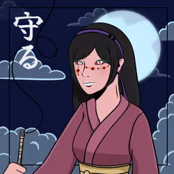 Masayuki #2928