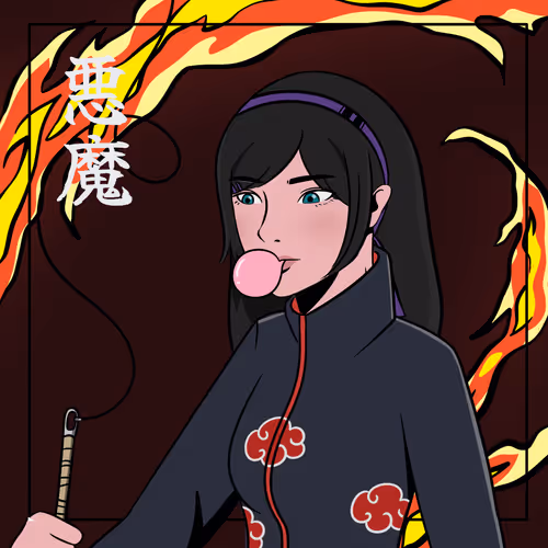 Masayuki