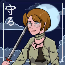 Masayuki #3247