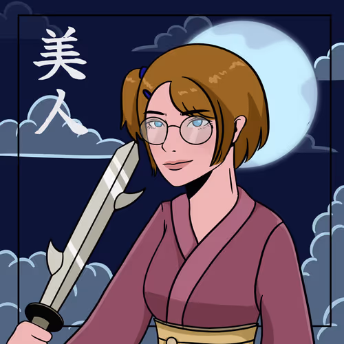 Masayuki