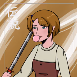 Masayuki #3240