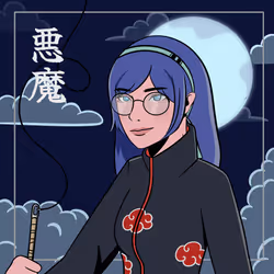 127
