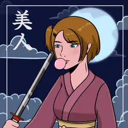 Masayuki #3122