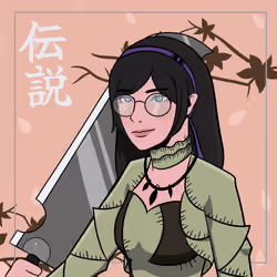 Masayuki #1005