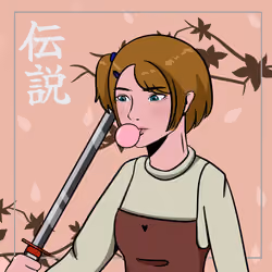 Masayuki #800