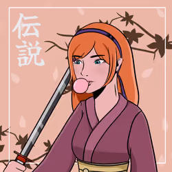 Masayuki #1725