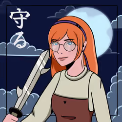 Masayuki #805