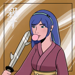 Masayuki #2723