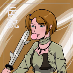 Masayuki #2365