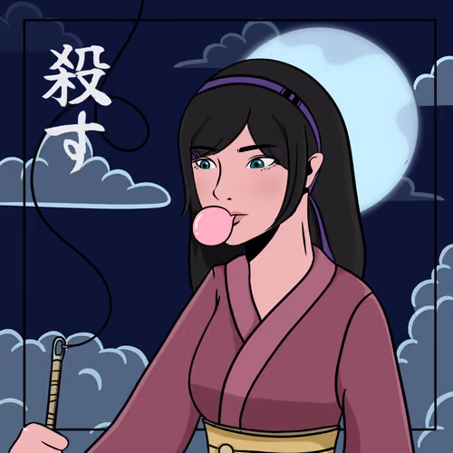 Masayuki #2290