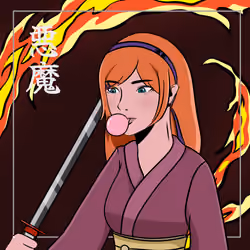 Masayuki #230