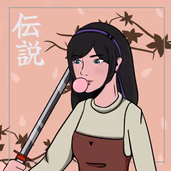 Masayuki #785