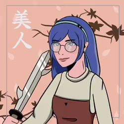 Masayuki #2314