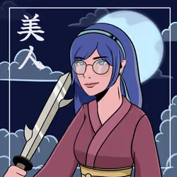 Masayuki #1941