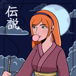 Masayuki #814