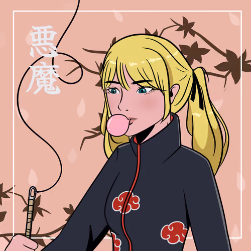 Masayuki #2181