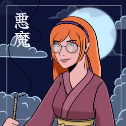Masayuki #1929