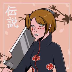Masayuki #2484