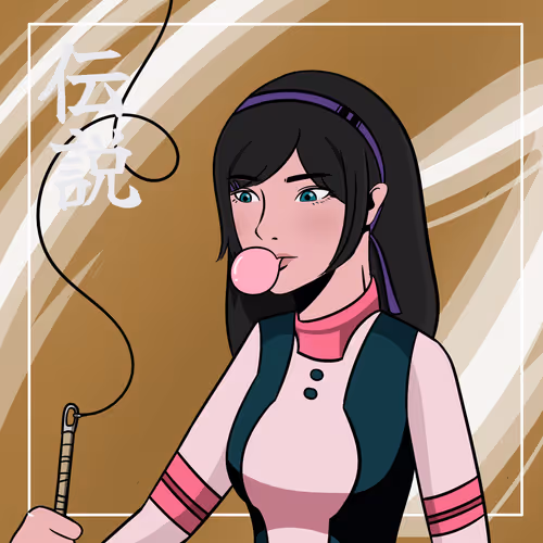 Masayuki