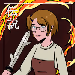 Masayuki #2470