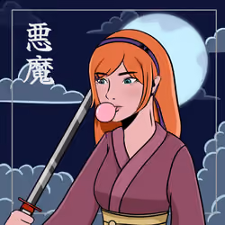 Masayuki #50