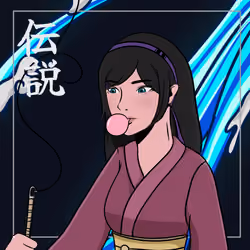 Masayuki #1633