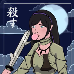 Masayuki #106