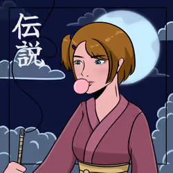 Masayuki #784