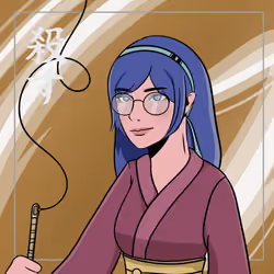 Masayuki #1220