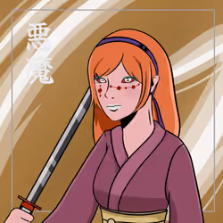 Masayuki #2475