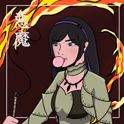 Masayuki #229