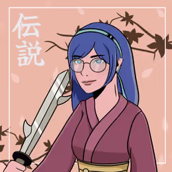 Masayuki #1916