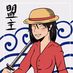 Masayuki #3304