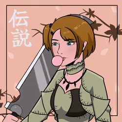 Masayuki #476