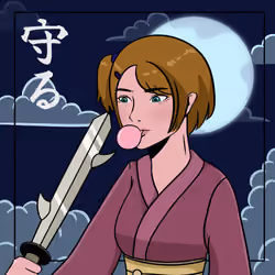 Masayuki #2283