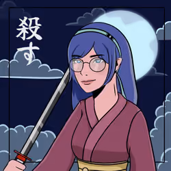 Masayuki #1945