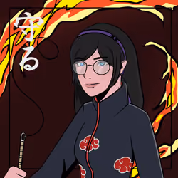 Masayuki #466