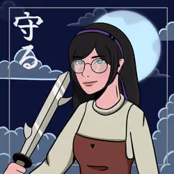 Masayuki #1325