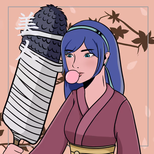Masayuki