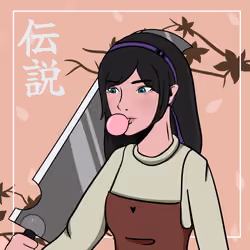 Masayuki #1770