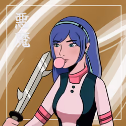 Masayuki #3007
