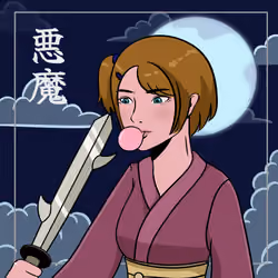 Masayuki #2715