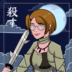 Masayuki #3015