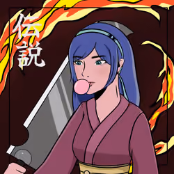Masayuki #2217
