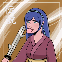Masayuki #2385