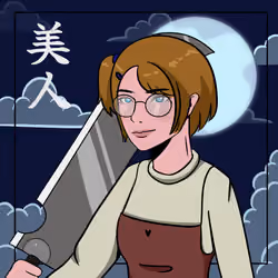 Masayuki #2449