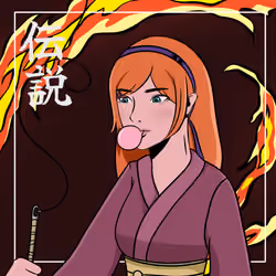Masayuki #3239