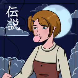 Masayuki #3077