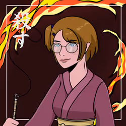 Masayuki #1006